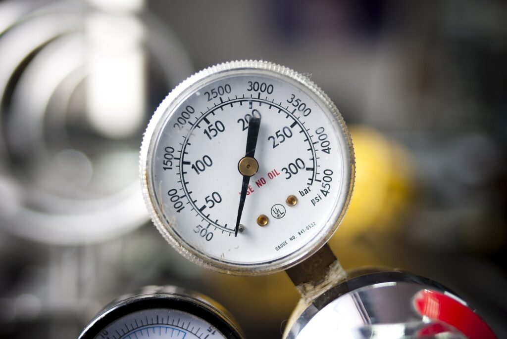 pressure gauge, caliber, the measure, temperature, pressure, pressure gauge, pressure gauge, pressure gauge, pressure gauge, pressure gauge, temperature, pressure, pressure