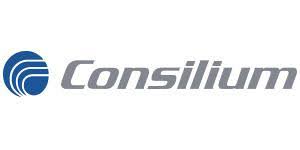 Consilium