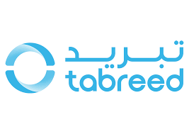 Tabreed UAE