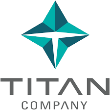 Titan