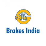 Brakes India