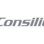 Consilium