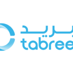 Tabreed UAE