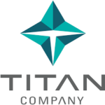 Titan